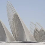 The 10 Most Exciting Upcoming Megaprojects in the UAE