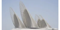 The 10 Most Exciting Upcoming Megaprojects in the UAE
