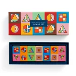 New Year Gift Ideas