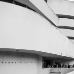 Iconic Buildings of Modern Architecture