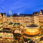 10 Best Christmas Markets in Europe to Visit This Year