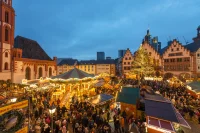 10 Best Christmas Markets in Europe to Visit This Year