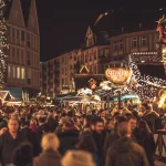 10 Best Christmas Markets in Europe to Visit This Year