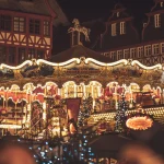 10 Best Christmas Markets in Europe to Visit This Year