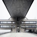 10 Places to See in Tbilisi If You Love Architecture