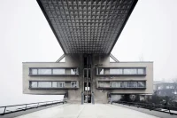 10 Places to See in Tbilisi If You Love Architecture