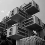 10 Places to See in Tbilisi If You Love Architecture