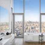 Iconic Products Designed by Star Architects
