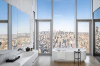 Iconic Products Designed by Star Architects