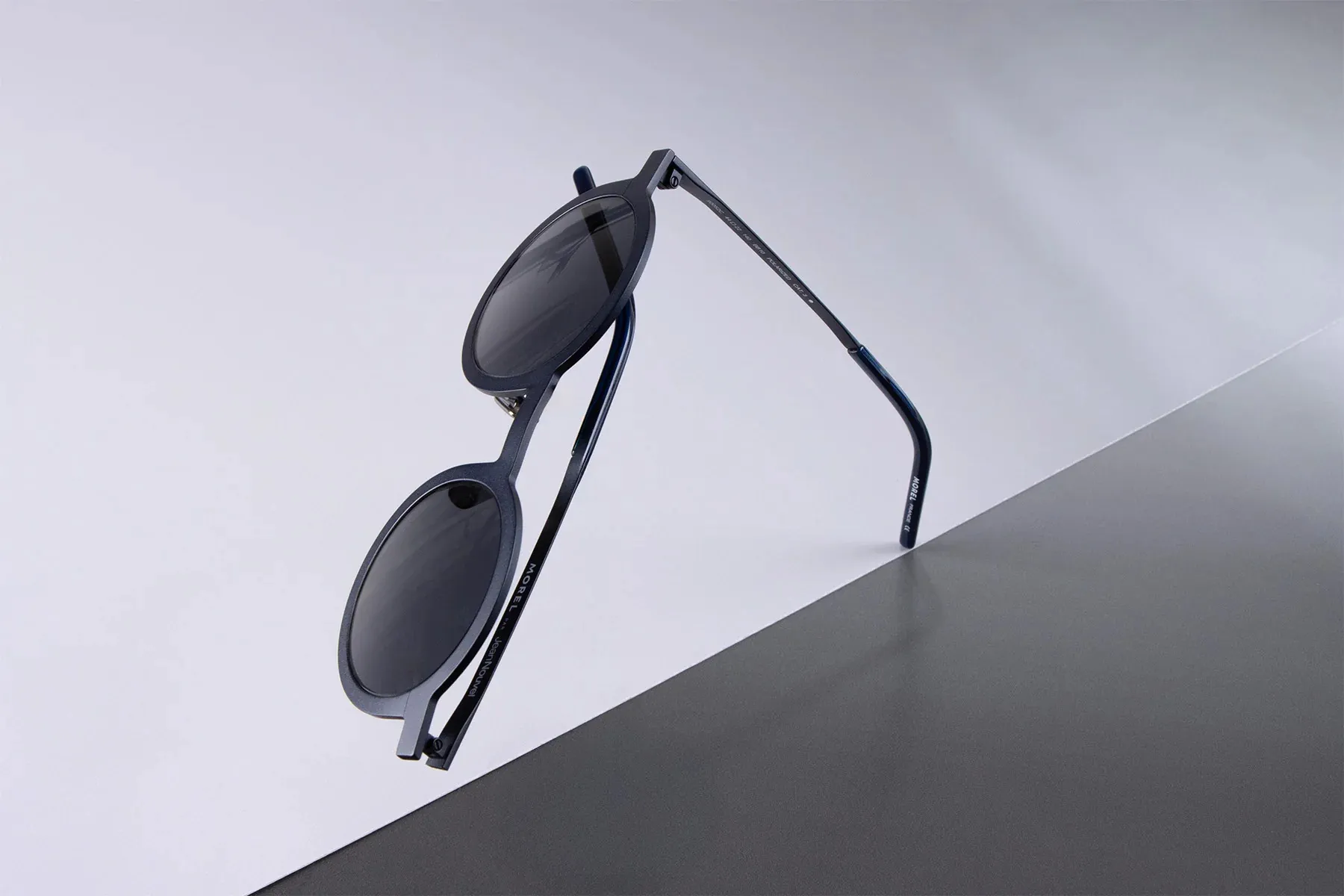 10 Iconic Products Designed by Starchitects That Aren’t Buildings 20 Iconic Products Designed by Star Architects