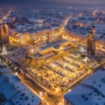 10 Best Christmas Markets in Europe to Visit This Year