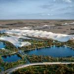 The 10 Most Exciting Upcoming Megaprojects in the UAE