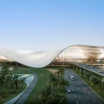 The 10 Most Exciting Upcoming Megaprojects in the UAE