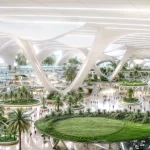 The 10 Most Exciting Upcoming Megaprojects in the UAE