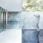 Iconic Buildings of Modern Architecture