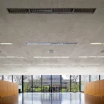 Iconic Buildings of Modern Architecture