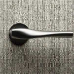 Iconic Products Designed by Star Architects