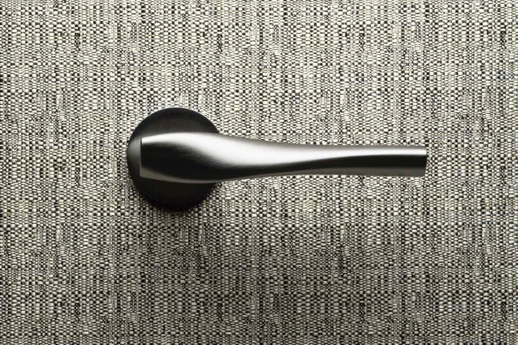 10 Iconic Products Designed by Starchitects That Aren’t Buildings 15 Iconic Products Designed by Star Architects