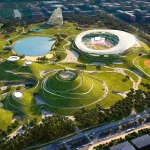 China’s 10 Most Anticipated Buildings