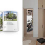 Designing Aspen The Houses of Rowland+Broughton