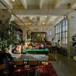 10 Places to See in Tbilisi If You Love Architecture