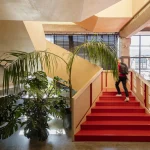 10 Places to See in Tbilisi If You Love Architecture