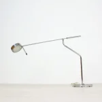 Iconic Products Designed by Star Architects