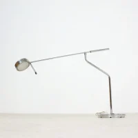 Iconic Products Designed by Star Architects