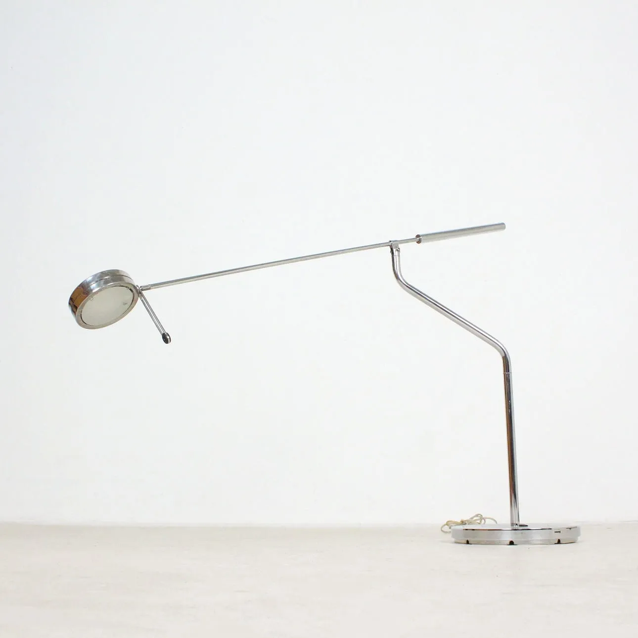 10 Iconic Products Designed by Starchitects That Aren’t Buildings 14 Iconic Products Designed by Star Architects