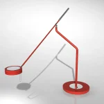 Iconic Products Designed by Star Architects