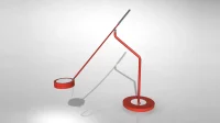 Iconic Products Designed by Star Architects