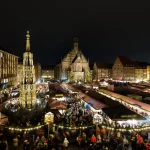 10 Best Christmas Markets in Europe to Visit This Year