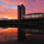 Iconic Buildings of Modern Architecture
