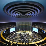 Iconic Buildings of Modern Architecture