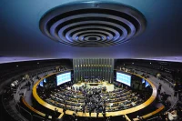 Iconic Buildings of Modern Architecture