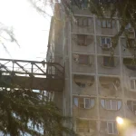 10 Places to See in Tbilisi If You Love Architecture
