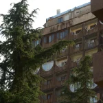 10 Places to See in Tbilisi If You Love Architecture