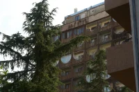 10 Places to See in Tbilisi If You Love Architecture