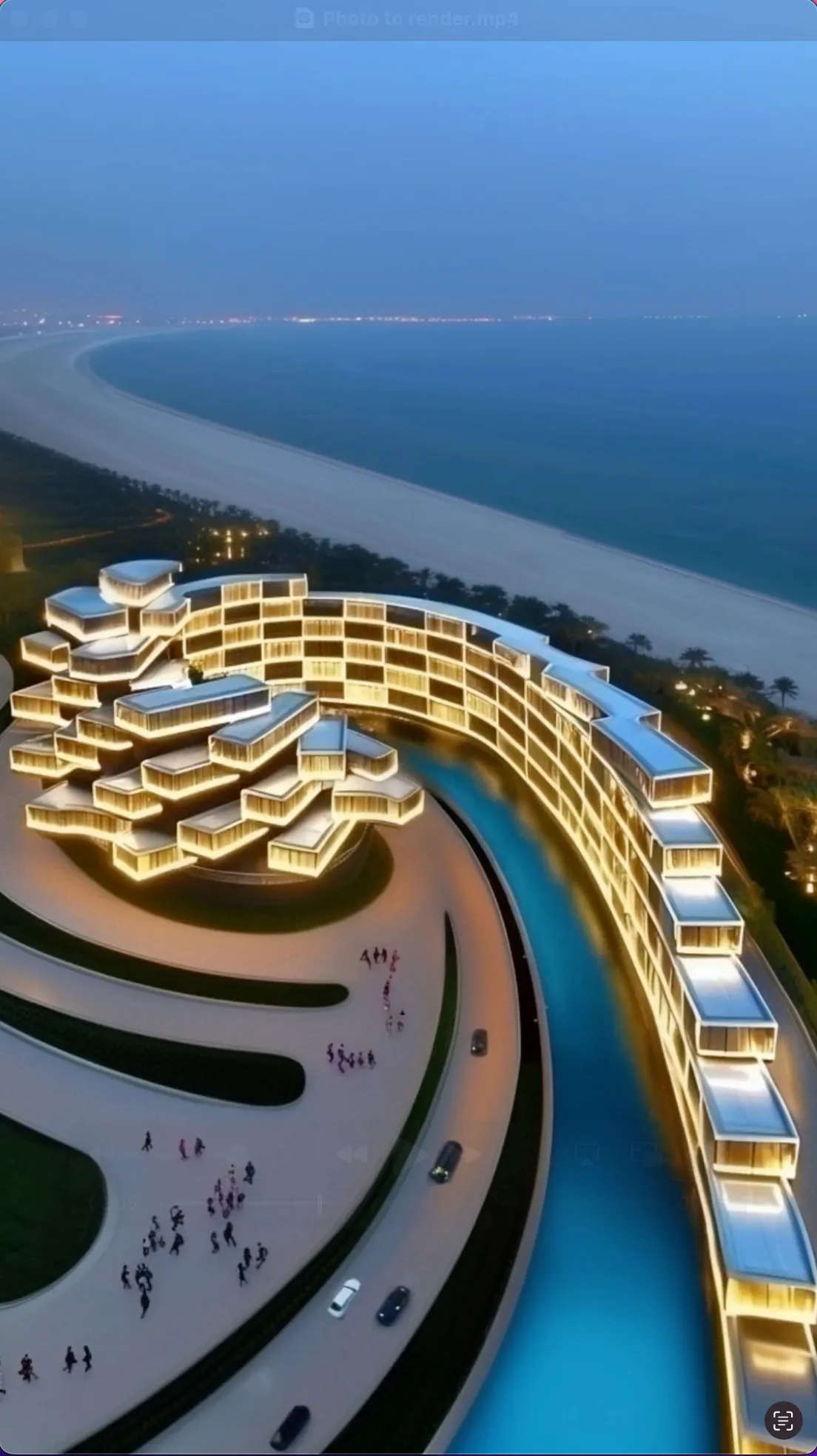 Parametric Brickscapes : Grasshopper, Augmented Reality & AI 6 Parametric Brickscapes : Grasshopper, Augmented Reality & AI