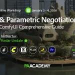 AI & Parametric Negotiation 2.0