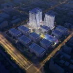 China’s 10 Most Anticipated Buildings