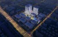 China’s 10 Most Anticipated Buildings