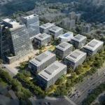 China’s 10 Most Anticipated Buildings