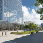 China’s 10 Most Anticipated Buildings