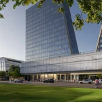 China’s 10 Most Anticipated Buildings