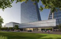 China’s 10 Most Anticipated Buildings