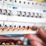 How to Choose the Right Switchgear for a Safe and Efficient Home