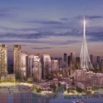 The 10 Most Exciting Upcoming Megaprojects in the UAE
