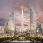 The 10 Most Exciting Upcoming Megaprojects in the UAE