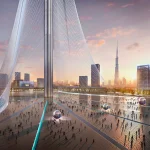 The 10 Most Exciting Upcoming Megaprojects in the UAE